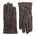 Hestra Matthew Dark Brown